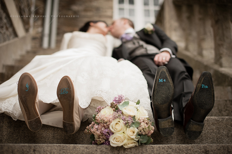 Mariage Lila et Thomas - Guillaume Arnoult - un moment de pose-38